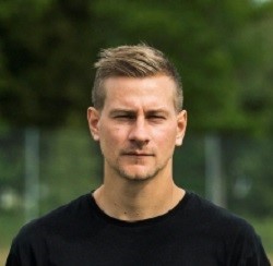 Johan Israelsson.jpg